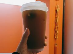 -渝蛙馆(新百店)