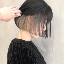 -SalonRivelin 沙龙瑞菱