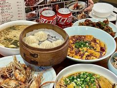 -百家鲜·杭帮菜