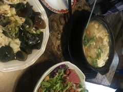 -锦州烧烤(食品街店)