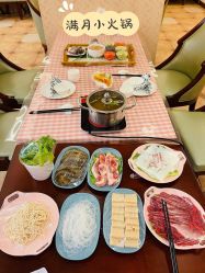 点击看大图 -馨月汇·独栋月子中心(南山店)