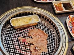 -AJIYA·池袋日式烧肉自助(天津万象城店)