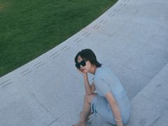 -长富金茂大厦