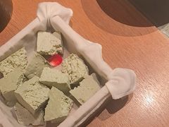 -巴奴毛肚火锅(二七万达店)