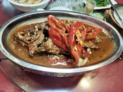 -鸿运楼·舌尖上的徽菜