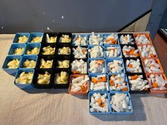 -零·壹新疆羊肉抓饭