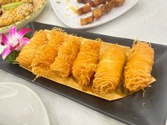 -庐州太太(南七里店)
