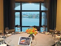 -江南雅厨(李公堤店)