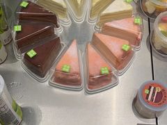 -奈雪的茶(广州万菱汇PRO店)