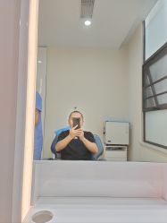 -大麦微针植发全国连锁