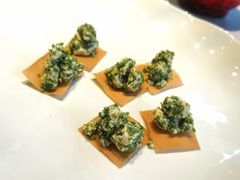 -子福慧(虹桥店)