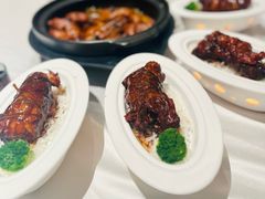 -一麦·龙岛(上海青浦店)