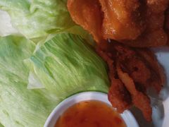 -鹅滋道(甘坑古镇店)