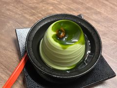 -一兰拉面(新宿中央东口店)