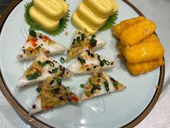 -浙江西子宾馆·牡丹厅