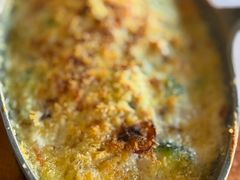 -维兰西餐(万泉河店)