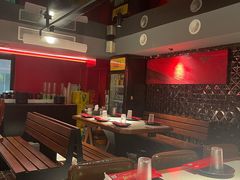 -沪小胖·小龙虾·蓝龙王(八佰伴店)