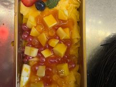 -小酒吧烧烤(爱建店)