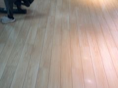-汇乐游泳馆(莲花南路店)