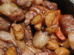 -稻香酒家·35年老字号(侨光店)