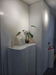 -DELAVAY黛乐薇抗衰中心