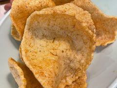 宋干虾片-Asianplus海蓝鸡饭