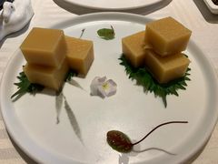 -四季民福烤鸭店(王府井灯市口店)