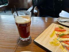 -FABIO’S费比欧披萨餐厅