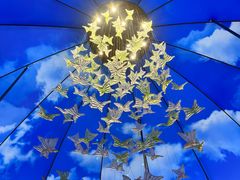 -钳小柒·小龙虾蓝龙王烧烤夜宵(长寿路店)