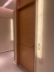 -苑苑vbeauty科技美容SPA
