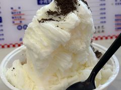 -串妹花式冰粉(乐山总店)