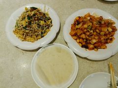 -紫光园(顺义店)