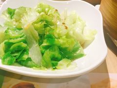 -添好运点心专门店(北角店)