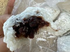 -清真·白记年糕(牛街北口店)