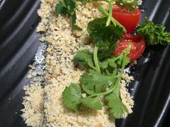 -小明同学(三里屯店)
