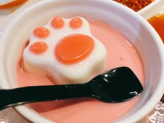 -猫抓烤肉(春熙路店)