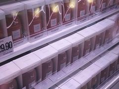 -嗨特购HitGoo(西站食宝街店)