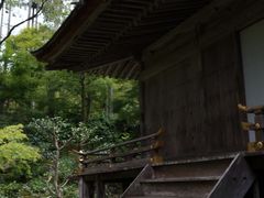 -三千院