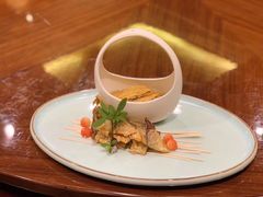 -海皇世家·私宴定制·鲜送到家(诸暨店)