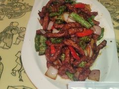 -桃源人家(东门店)