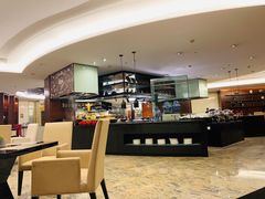 -无锡新湖铂尔曼大酒店