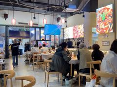 -五丁桥光头香辣蟹(望江橡树林店)
