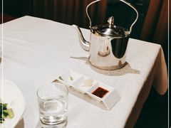 -小湘旺臭鳜鱼·新湘菜(马连道路店)