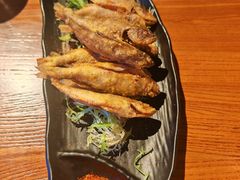 -纳瓦新疆菜(银都店)