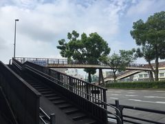 -热田神宫
