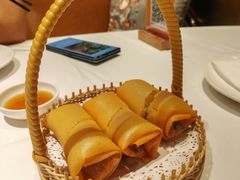 -新雅(丰盛里店)