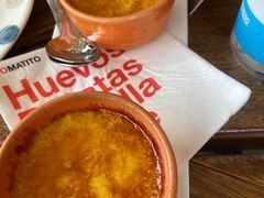 -TOMATITO(无限极荟店)