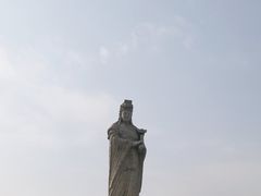 -天津妈祖文化园