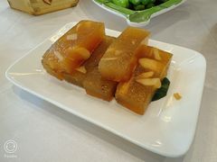 -鹿鸣酒家(越秀店)