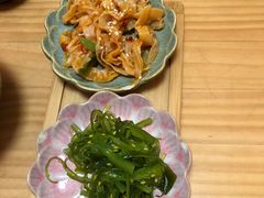 -鲔屋寿喜烧